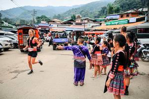 BIB: 
                            <button type="button" onclick="openModal(25502803)" class="btn btn-primary btn-sm float-right btn-popup" data-toggle="modal" data-target=".modal-high-quality">
                        <i class="fas fa-shopping-cart"></i> Add to Cart
                    </button>
                                            <button type="button" onclick="isThisMe(25502803, true)" class="btn btn-success btn-sm float-right btn-popup btn-isme hidden" data-toggle="tooltip" data-placement="bottom" title="นี่คือรูปของคุณใช่ไหม คลิกที่นี่เพื่อเอาเข้าอัลบั้ม">
                        <i class="fas fa-plus"></i> Add to album
                    </button>
                    <button type="button" onclick="isThisMe(25502803, false)" class="btn btn-warning btn-sm float-right btn-popup btn-isnotme hidden">
                        <i class="fas fa-ban"></i> Remove from album
                    </button>